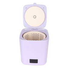 Mini Machine à Laver