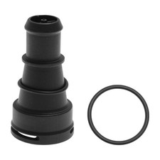 Boîtier thermostat liquide