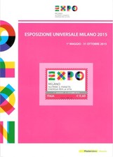 2012 Italie - République