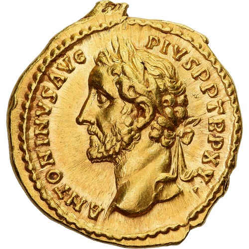 Roman empire antonin - empire,,