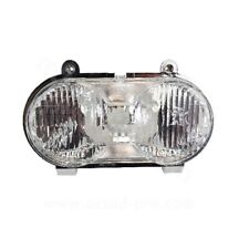 Feux Phare Groupe Optique Avant MBK Booster 1992-2003 (3VL)