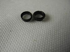 LEICA IIIC 3C VISEUR À FENÊTRE OBJECTIFS