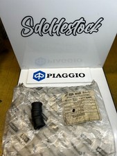 1 manchon air piaggio aprilia