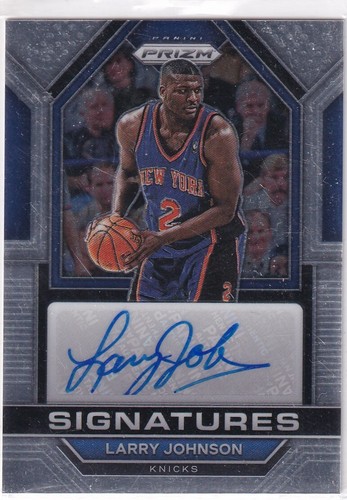 2022 prizm nba basketball - 2022-23,