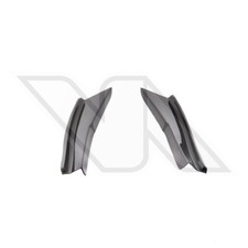 BMW M3 E90 E92 E93 FIBRE DE