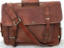 Hommes Solide Énorme