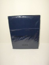 Sonia Rykiel Rue Garanciere