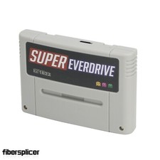 New Version SFC Programmer
