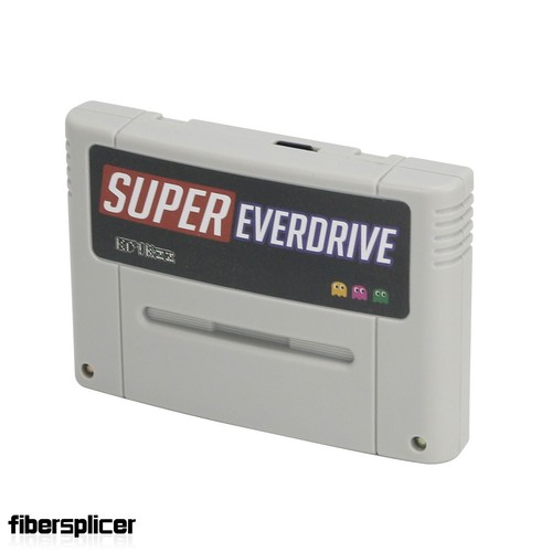 New version sfc programmer - new,