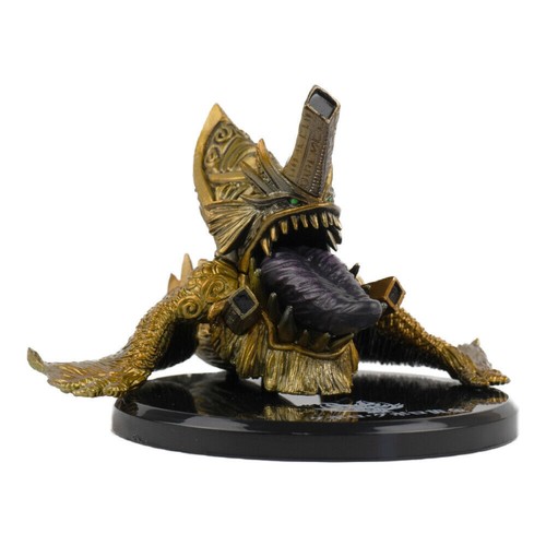 F92 286 bandai figurine de - #f92-286,