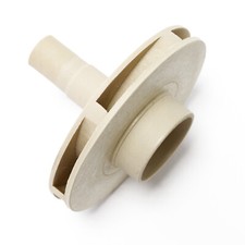 SunSun Pièces détachées