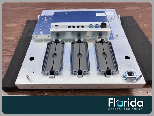 Siemens medical 10853942 - 10853942, /