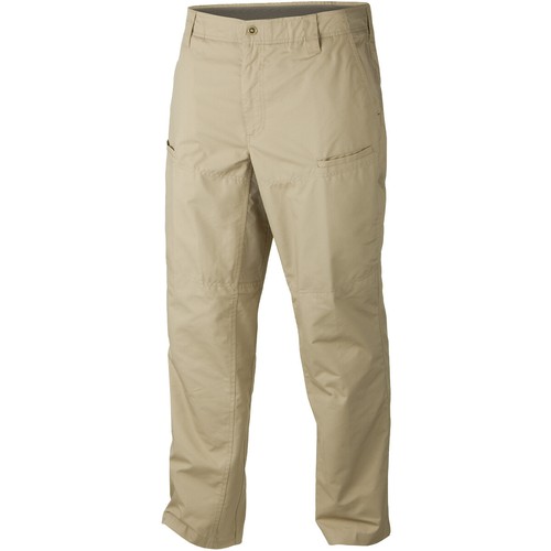 Propper hommes hlx tactique - propper,