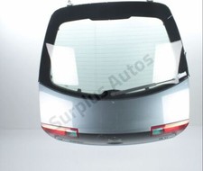 HAYON 8701V2 CITROEN C5 - 1
