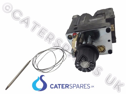 Blue seal principal - seal, valve