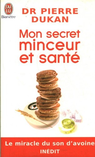Livre poche mon - livre,