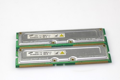 Samsung mr18r082gbn1 ck8 - x,