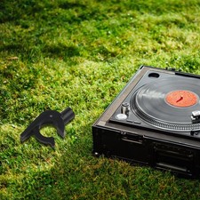 Support ToneArm Compact