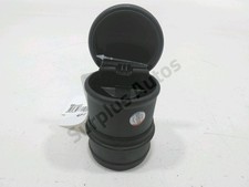 CENDRIER 741100F010 TOYOTA