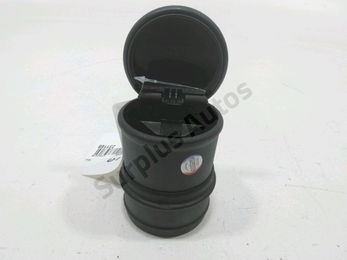 Cendrier 741100f010 toyota - cendrier,