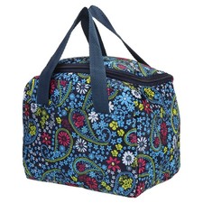 Isotherme Déjeuner 9"x6"x7"