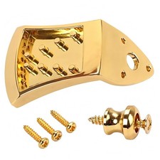 Accessoires mandoline 8 cordes