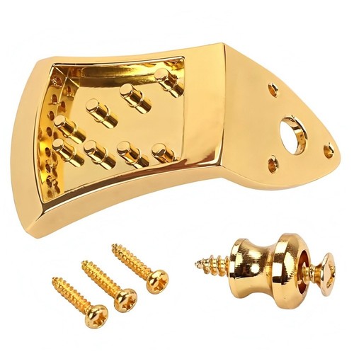 Accessoires mandoline cordes - mandoline,