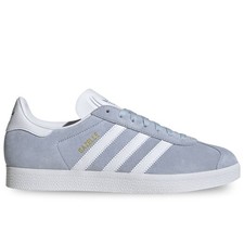Chaussures Adidas  Gazelle  JH5385 - 9M