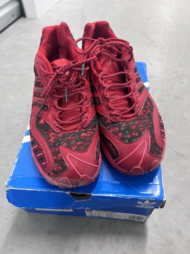 Adidas torsion trdc - adidas,