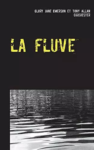 Fluve - la, brigade