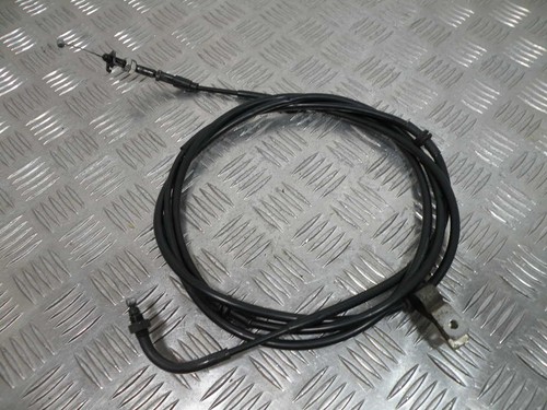 Cable accélérateur piaggio - cable,