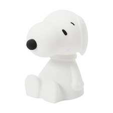 Lampe Snoopy First Light