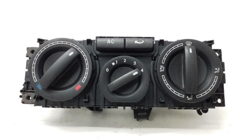 Volkswagen 2003 2008 - volkswagen, 2003-2008