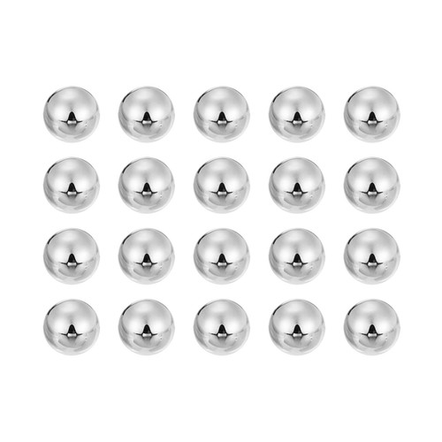 300 billes précision en - 300, de