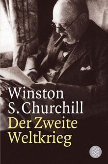 Der zweite weltkrieg - zweite, mit