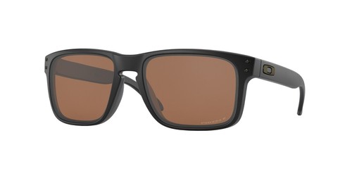 Lunettes soleil oakley - lunettes,