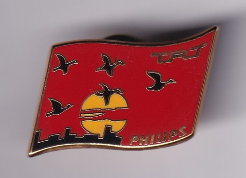 Rare pins pin - pins,