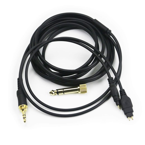 Câble audio rechange - câble,