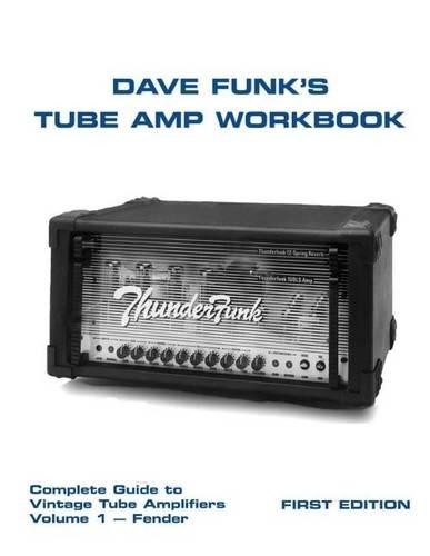 Dave funk - dave,