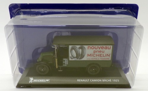 Altaya scale diecast - scale,