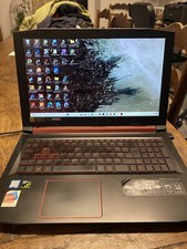 Pc Gamer | Acer Nitro 5 AN515-52