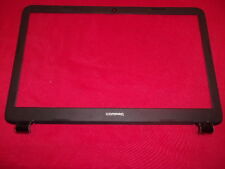 HP COMPAQ 15-H 15-S  15 R contour écran ( bezel)  AP14D000210