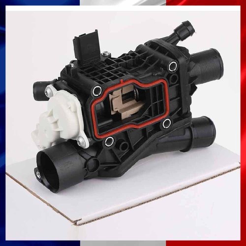 Thermostat 9804160380 pour - thermostat,