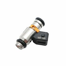 Injecteur IWP160 pour Fiat 500 Punto Lancia 1,2 1.4  71724544 77363790 71792994 