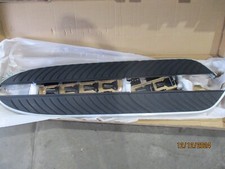 LAND ROVER FREELANDER 2 MARCHE