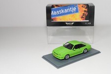 A64 1:43 NEO 45474 OPEL MANTA