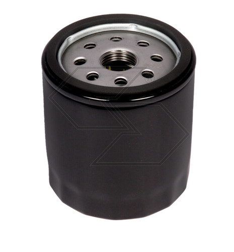 904217540 filtre huile - 904217540,