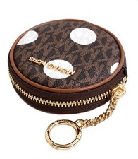 Michael Kors Portefeuille Jet