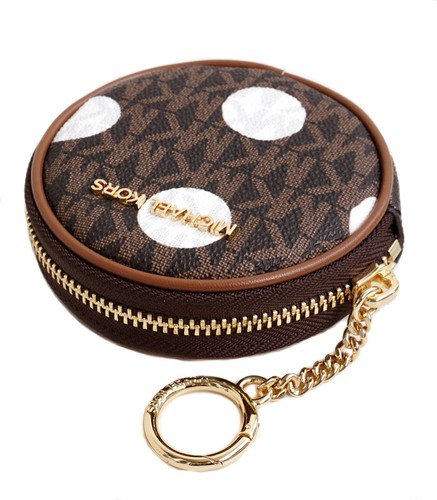 Michael kors portefeuille jet - kors,