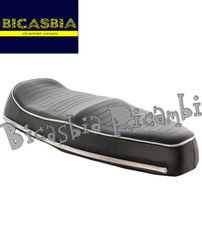 9692 - Selle Sport Matelassée